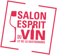 (c) Salon-vins.com
